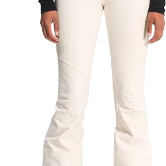 The North Face Snoga Pants - Picture 5 of 8